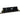 Atlas N Norfolk & Western 1504 SD35 Locomotive | 40005767 - Fusion Scale Hobbies