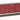 Atlas N Scale BNSF ACF 50' Precision Design Box Car 722788 - 50006352 - Fusion Scale Hobbies