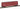 Atlas N Scale BNSF ACF 50' Precision Design Box Car 722788 - 50006352 - Fusion Scale Hobbies