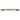 Atlas N Scale Trainman Southern 50' Flat Car W/Stakes SOU #51852 - 50005573 - Fusion Scale Hobbies