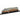 Atlas Trainman HO Farmrail GP38 - 2 2314 Locomotive (DCC READY) | 10004560 - Fusion Scale Hobbies