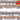 Rapido HO Scale Santa Fe EMD E8 A-B Set ATSF #81L, #81A - 28574