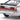 Tamiya 1/24 Audi Quattro Kit - 24031