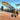 Azur 1/72 Azur PZL P.11c Foreign Service Plastic Model Kit - Fusion Scale Hobbies