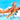Azur 1/72 Azur STAMPE SV.4B Acrobat Plastic Model Kit - Fusion Scale Hobbies