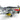 Tamiya 1/32 North American F-51D Mustang - 60328