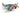 Tamiya 1/32 North American F-51D Mustang - 60328