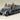 Tamiya 1/35 German 18T Heavy Half Track - 35239