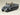 Tamiya 1/35 German 18T Heavy Half Track - 35239