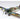Tamiya 1/48 Supermarine Spitfire Mk.Vb - 61033
