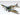 Tamiya 1/48 Supermarine Spitfire Mk.Vb - 61033