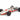 Tamiya 1/12 Honda Ra273 - 12032