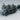 Tamiya 1/35 Krupp Towing Truck W/37Mm Pak - 35259