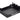 Tamiya Modeling Brush Rest - 87239