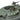 Tamiya 1/35 Us Tank Destroyer M36 - 35390