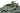 Tamiya 1/35 Us Tank Destroyer M36 - 35390