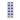 Tamiya Cap Labels (Lacquer Paints) - 87196