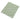 Tamiya Sanding Sponge Sheet - 87163