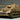 Tamiya 1/48 Ger Pzkw Iv Ausf.J - 32518
