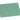 Tamiya Sanding Cloth #2000 - 87234