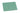 Tamiya Sanding Cloth #2000 - 87234