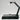 Tamiya Work Station with Magnifying Lens & LED Lights â€“ Model Building Workbench Tool (74064)
