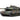 Tamiya 1/35 Leopard 2 A7V - 35387