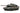 Tamiya 1/35 Leopard 2 A7V - 35387