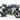 Tamiya 1/12 Kawasaki Ninja H2 Carbon - 14136