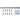 Tamiya 1/35 Us M40 Metal Gun Barrel - 12670