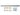 Tamiya 1/35 Us M40 Metal Gun Barrel - 12670