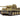 Tamiya 1/48 German Heavy Tank Tiger I - 32603
