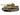 Tamiya 1/48 German Heavy Tank Tiger I - 32603