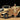 Tamiya 1/35 German Kubelwagen Type 82 - 35238