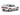 Tamiya 1/24 Honda Ballade Sports - 24045