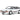 Tamiya 1/24 Honda Ballade Sports - 24045