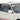 Tamiya 1/24 Honda Ballade Sports - 24045