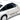 Tamiya 1/24 Honda Ballade Sports - 24045