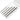 Tamiya Basic Drill Set - 74049