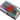 Tamiya Basic Tool Set - 74016