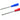 Tamiya Basic Tool Set - 74016