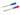 Tamiya Basic Tool Set - 74016