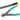 Tamiya Basic Tool Set - 74016
