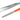 Tamiya Basic Tool Set - 74016