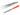 Tamiya Basic Tool Set - 74016