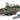 Tamiya 1/35 Us Navy Pbr 31 Mk.Ii Pibber - 89735