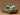 Tamiya 1/35 West German Flkpnzr Gepard Kit - 35099