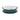 Berkshire Junction EZ Line Fine Green 100 Foot Spool