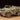 Tamiya 1/35 Schwimmwagen Type 166 - 35224