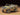 Tamiya 1/35 Schwimmwagen Type 166 - 35224